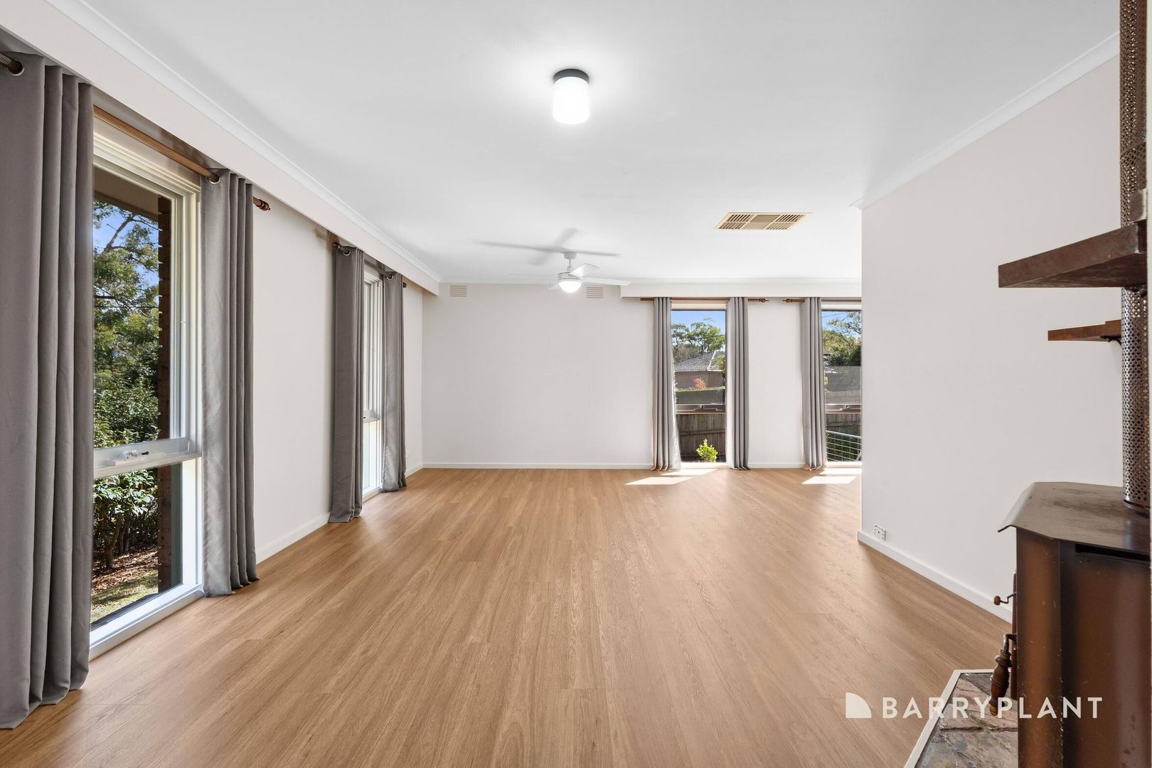 11 Mayview Drive, Monbulk VIC 3793 Domain