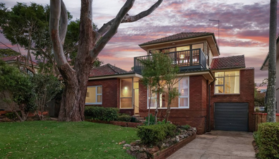 Picture of 2 Margaret Street, BEACON HILL NSW 2100