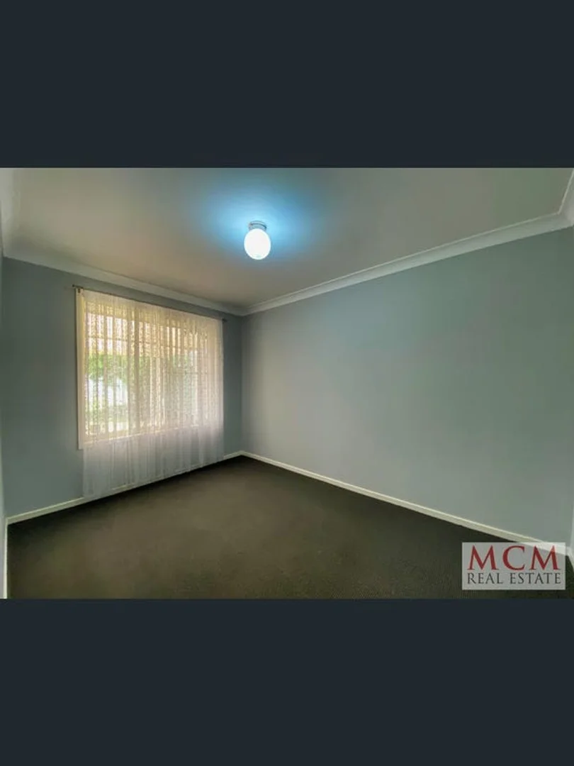 Additional image 6 of 4 Dewhurst St, West Tamworth NSW 2340