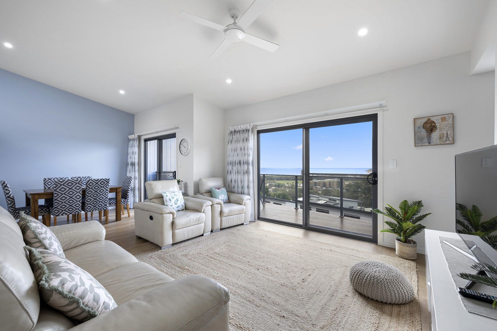 47 Dress Circle, Coffs Harbour NSW 2450 Apartment For Rent Domain