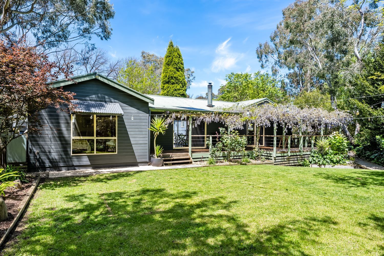 22 Clems Lane, Littlehampton SA 5250, Image 1