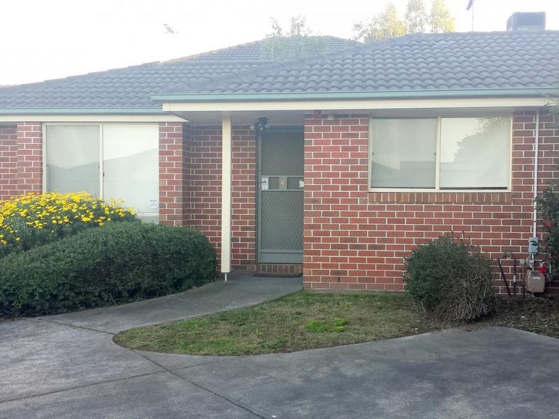 4/50 Bellevue Drive, Berwick VIC 3806, Image 0