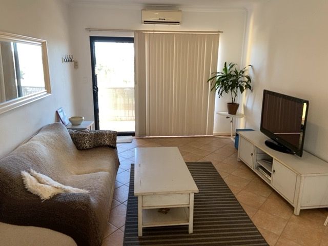 2 bedrooms Apartment / Unit / Flat in 7/22 Knutsford Street NORTH PERTH WA, 6006