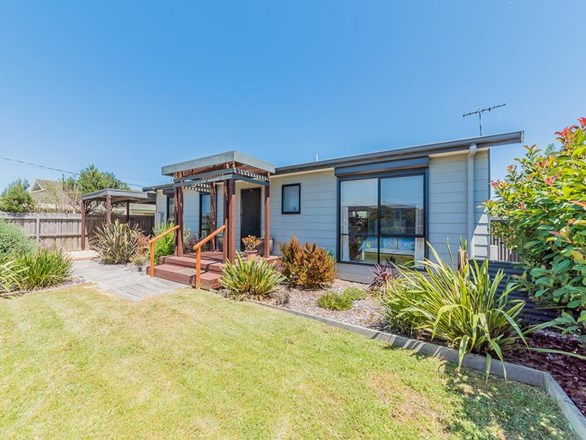 20 Vista Drive, Cape Woolamai VIC 3925