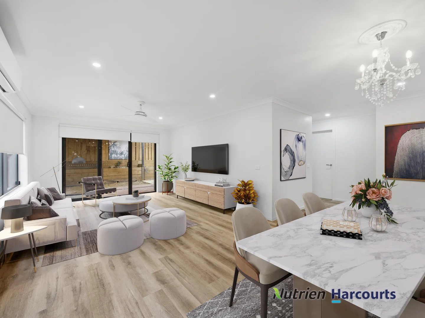 Additional image 7 of 5 Rattray Street, Yea VIC 3717