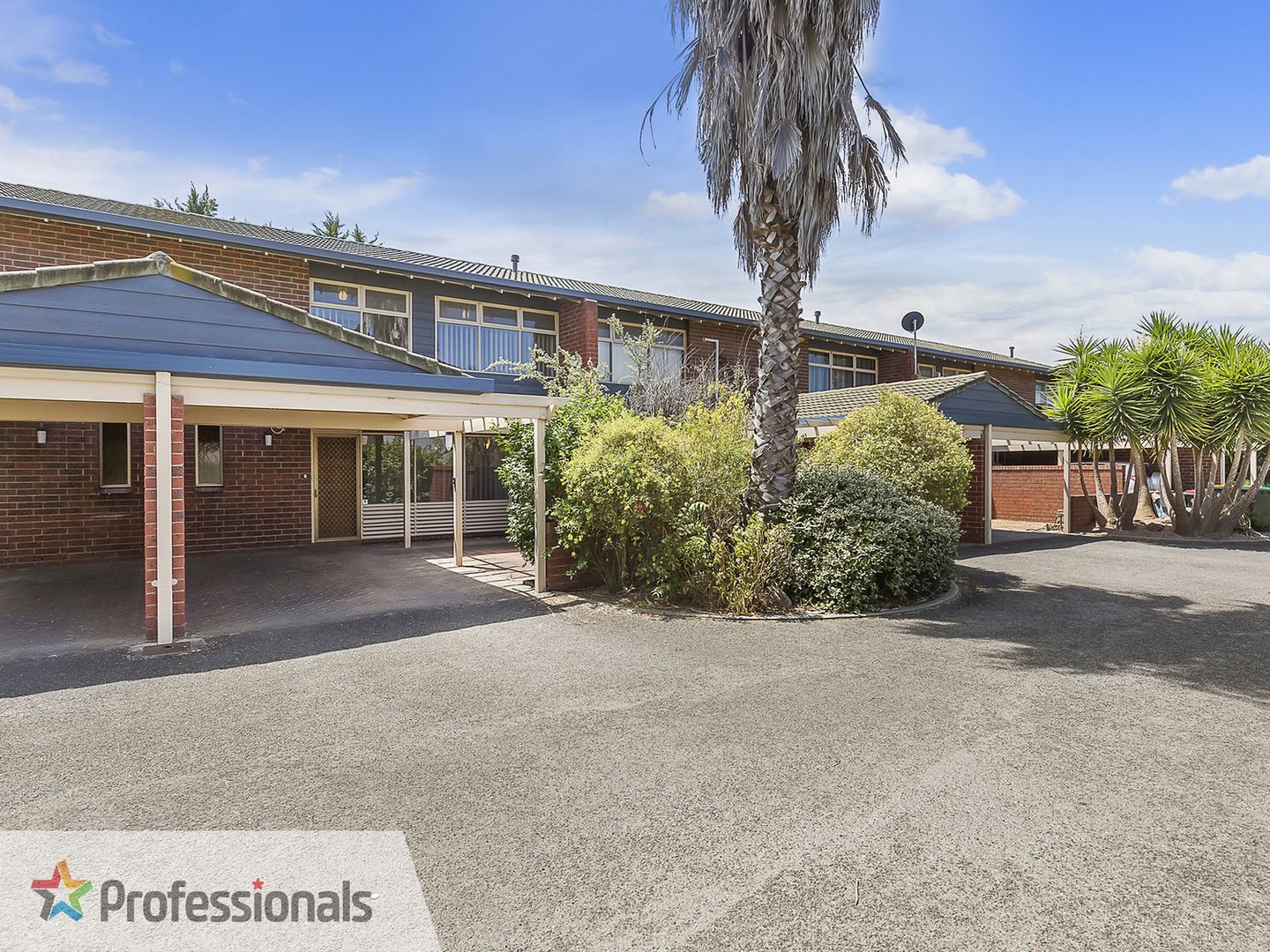 2/2 Julia Court, Collinswood SA 5081, Image 1