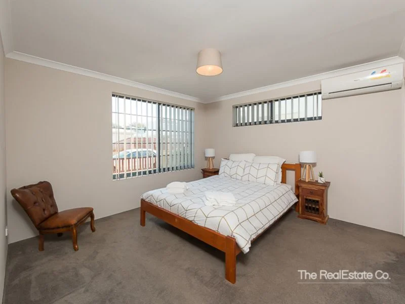 Additional image 6 of 24 Cottage Street, Mandurah WA 6210