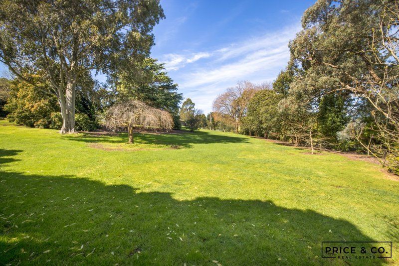 16 Ryans Road, Buln Buln VIC 3821, Image 2