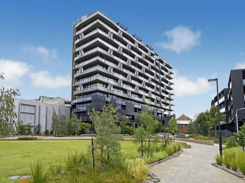 Additional image 11 of 113/1 Clara Street, South Yarra VIC 3141