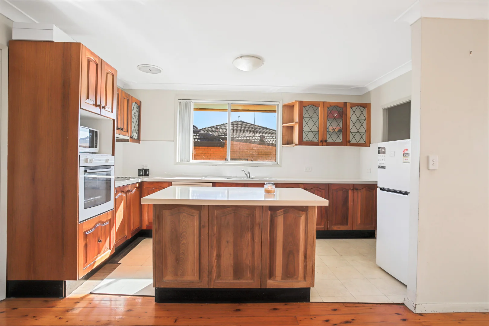 Additional image 4 of 27 Hudson Street, Wentworthville NSW 2145
