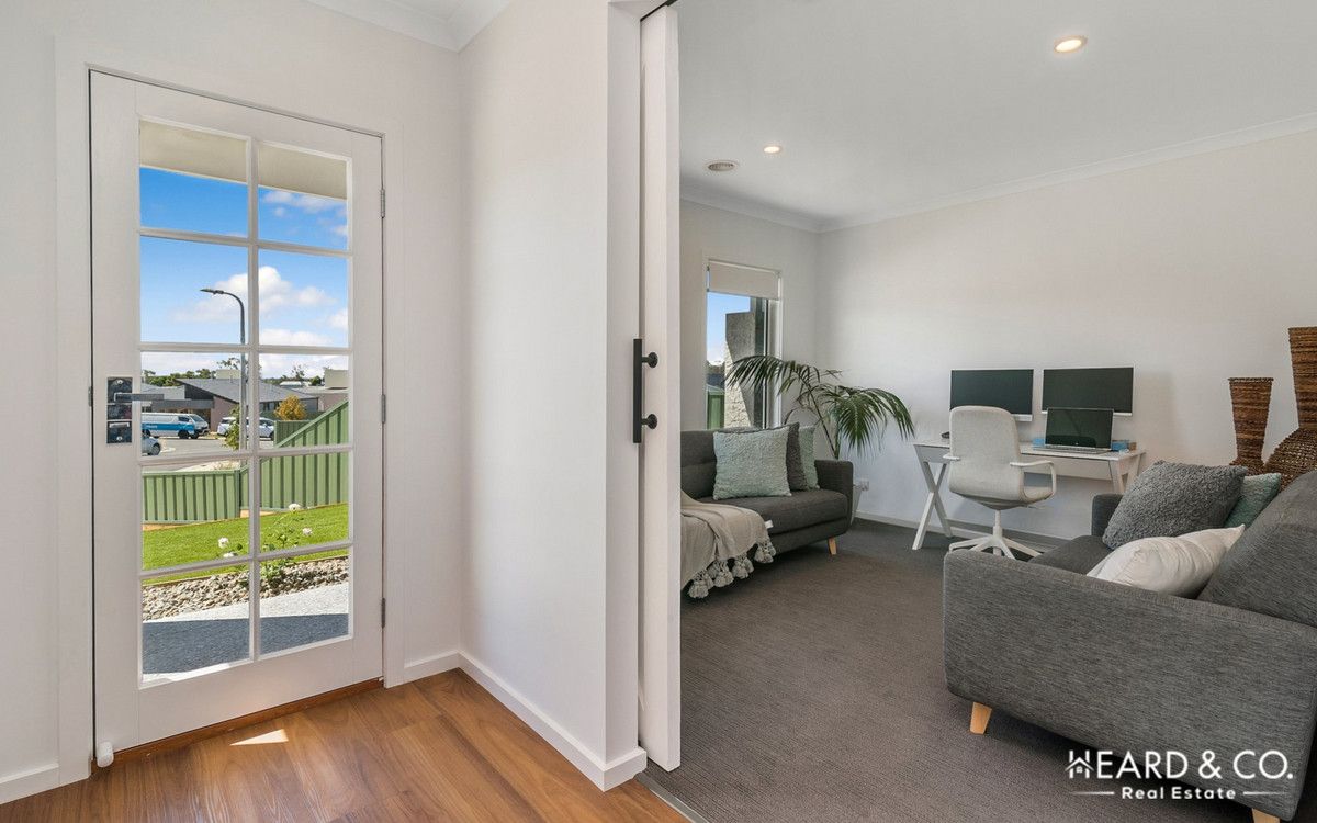 3 Cortland Close, Kangaroo Flat VIC 3555, Image 1