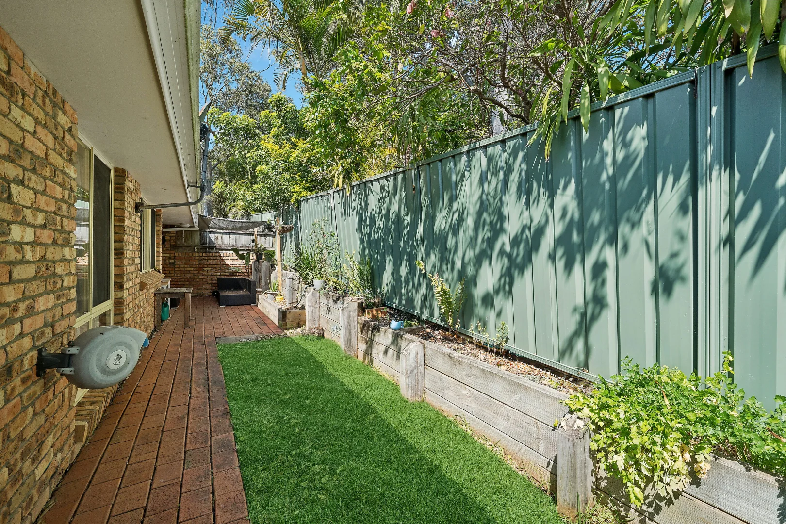 2/11 Banjora Place, Lake Cathie NSW — StMate