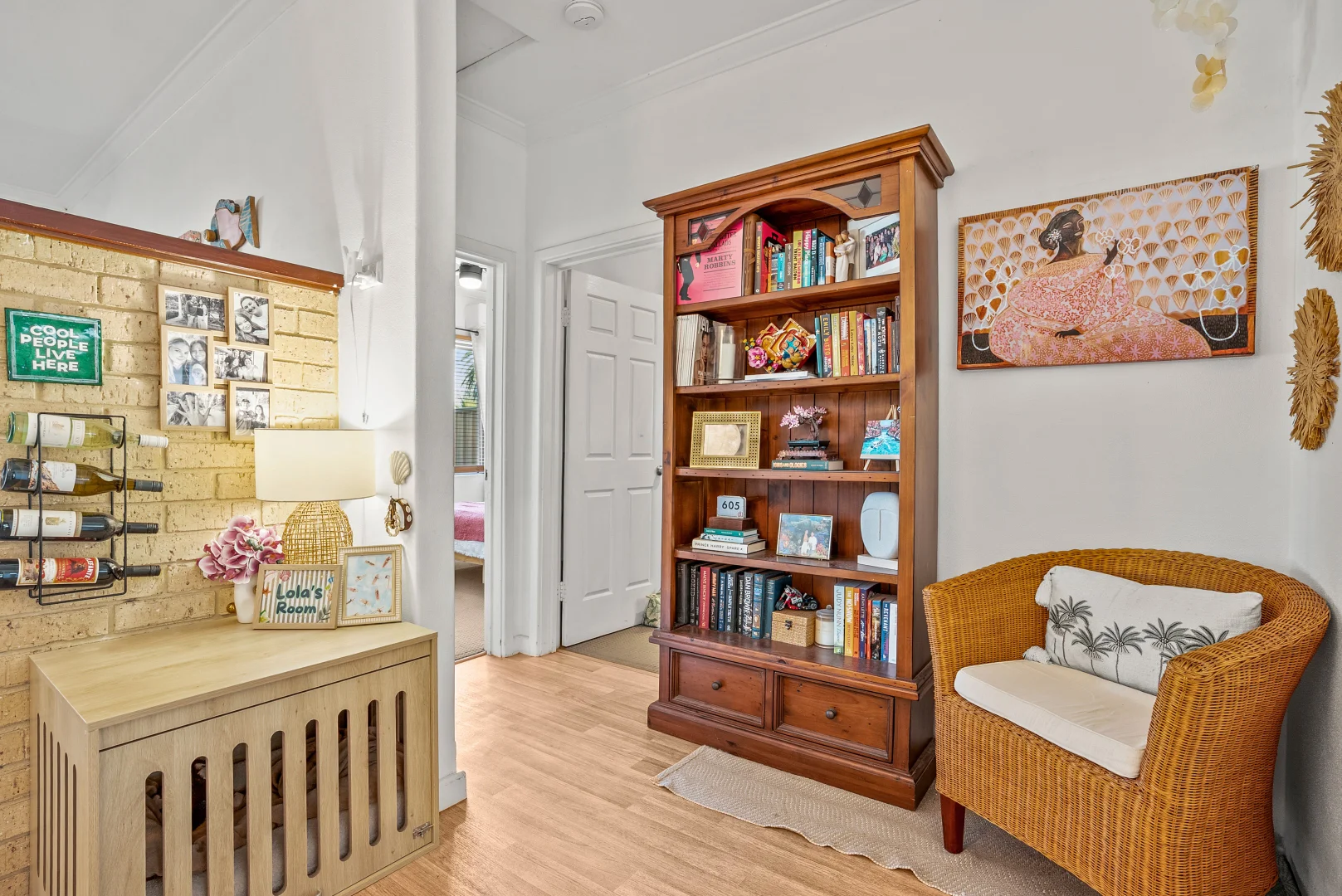 Additional image 8 of 46A Janet Road, Safety Bay WA 6169