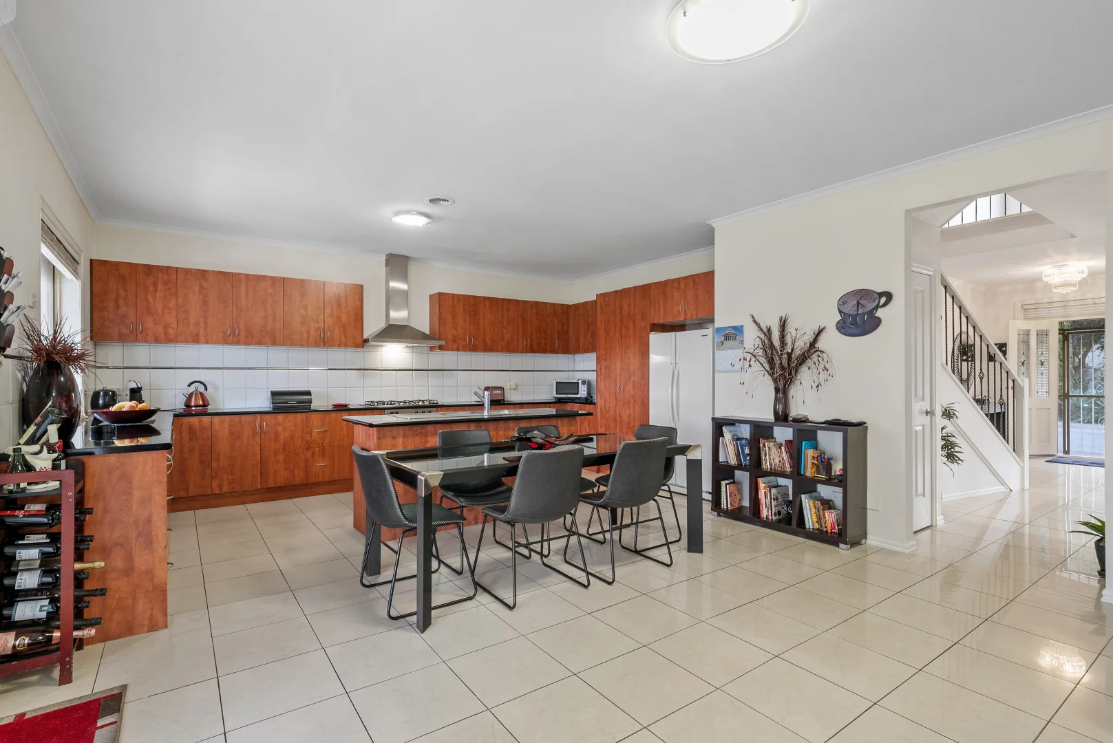 Additional image 6 of 48 Jamieson Terrace, Taylors Hill VIC 3037
