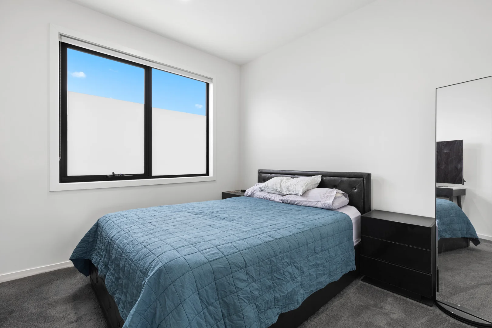 Additional image 7 of 102 Mossfiel Drive, Hoppers Crossing VIC 3029