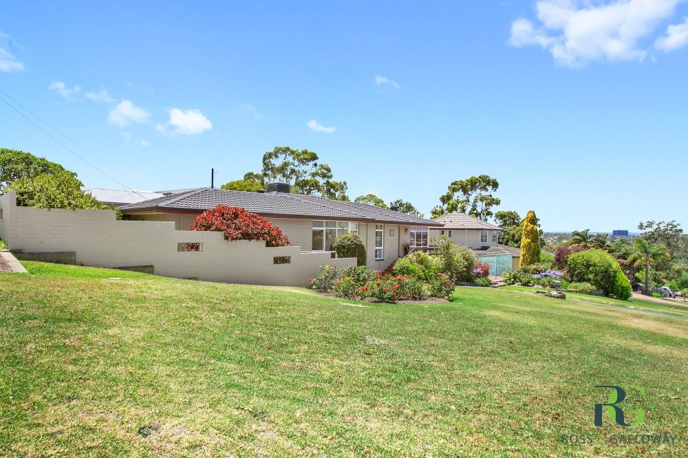 1 Jason Street, Melville WA 6156, Image 2