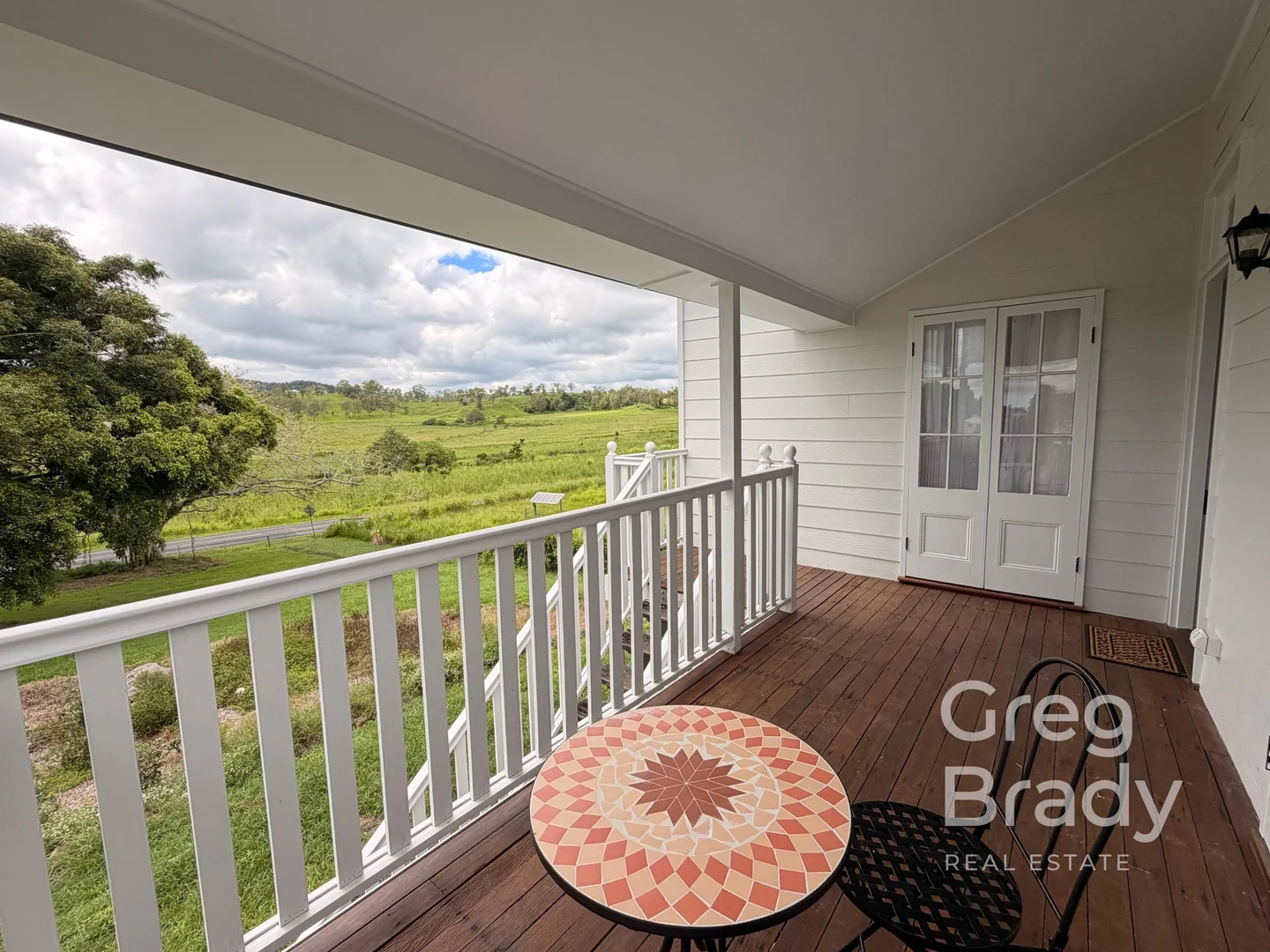 Additional image 8 of 633 West Plane Creek Road, Sarina QLD 4737