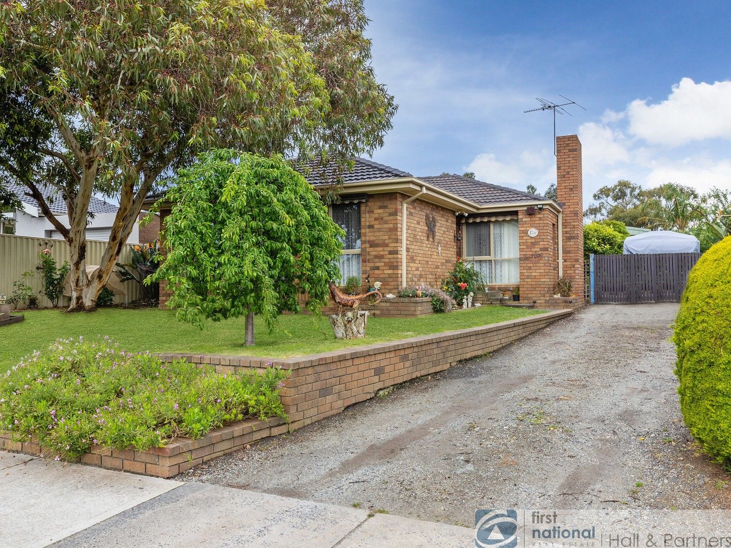 2 John Fawkner Drive, Endeavour Hills VIC 3802, Image 0