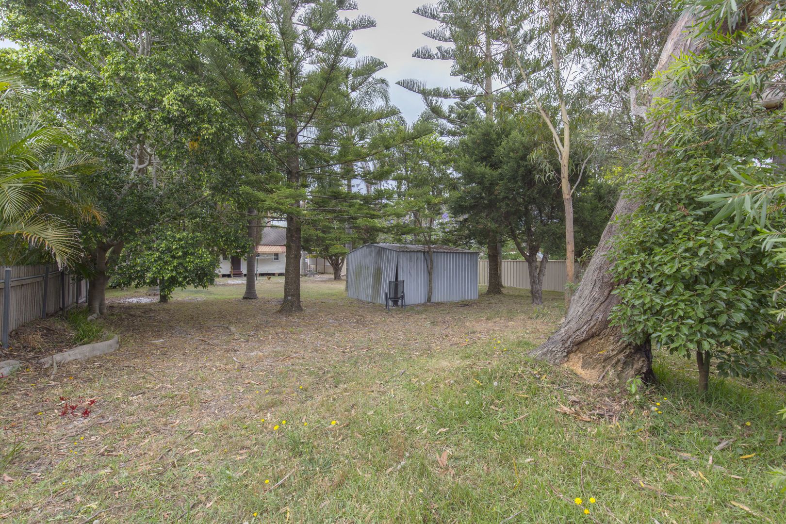 50 Myall Street, Tea Gardens NSW 2324, Image 2