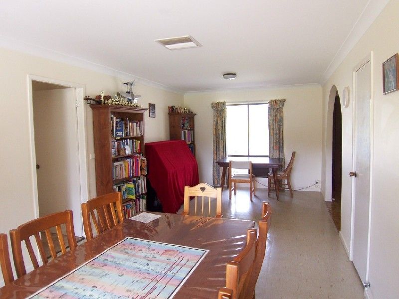 1586 Muttama Rd, Muttama NSW 2722, Image 2