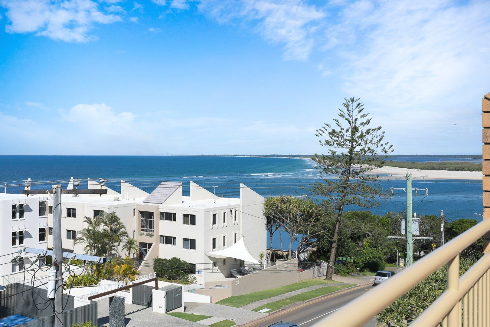 14/38 Warne Terrace, Caloundra QLD 4551, Image 0