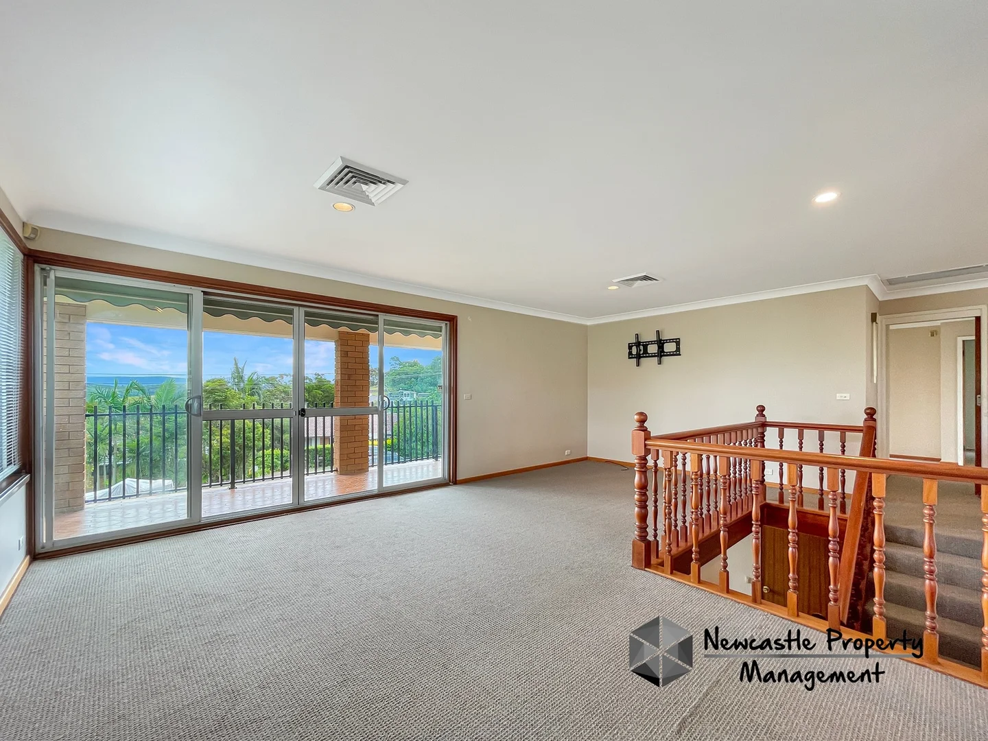 Additional image 4 of 7 Atkin Avenue, Speers Point NSW 2284