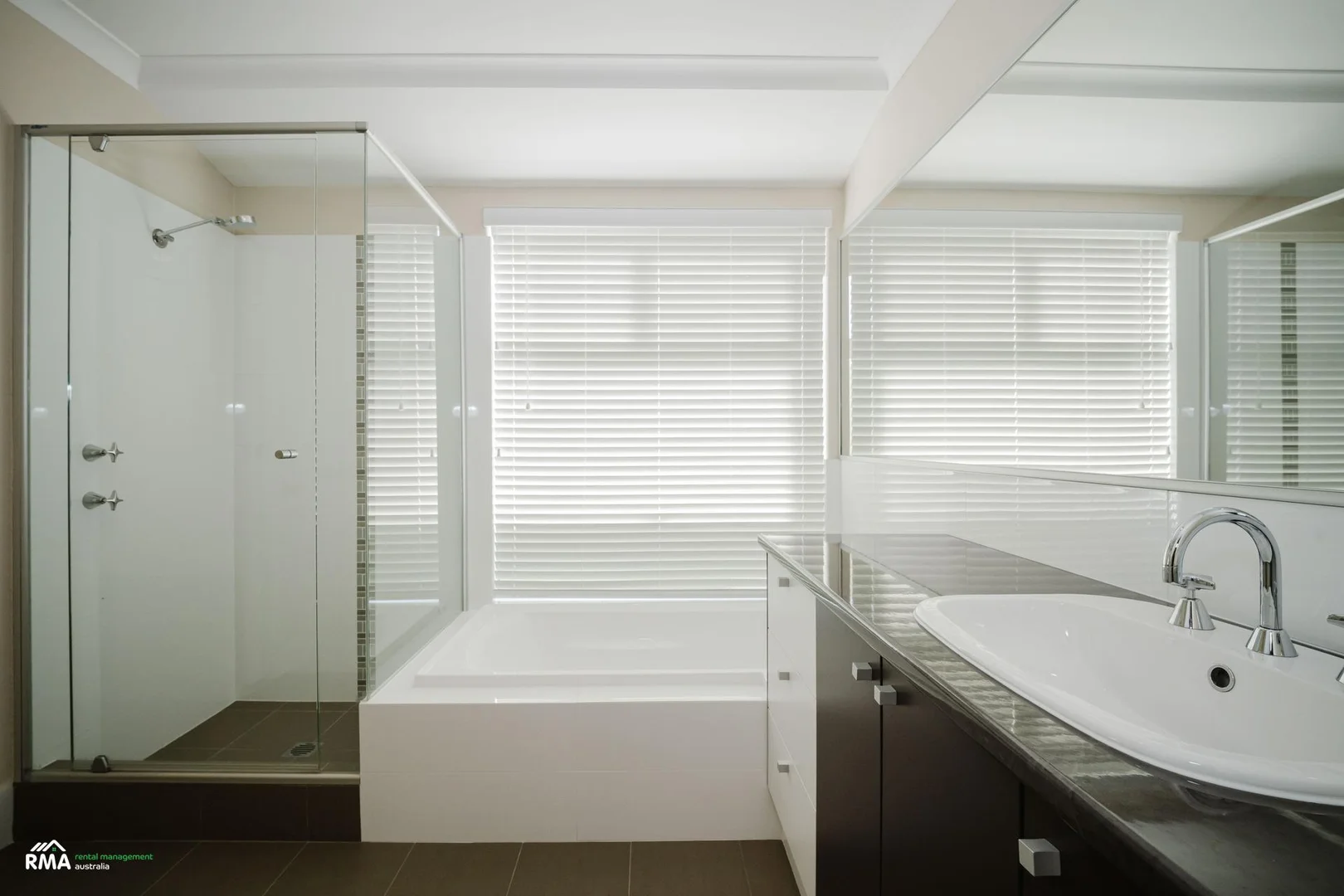 Additional image 22 of 20 Zenith Turn, Baldivis WA 6171