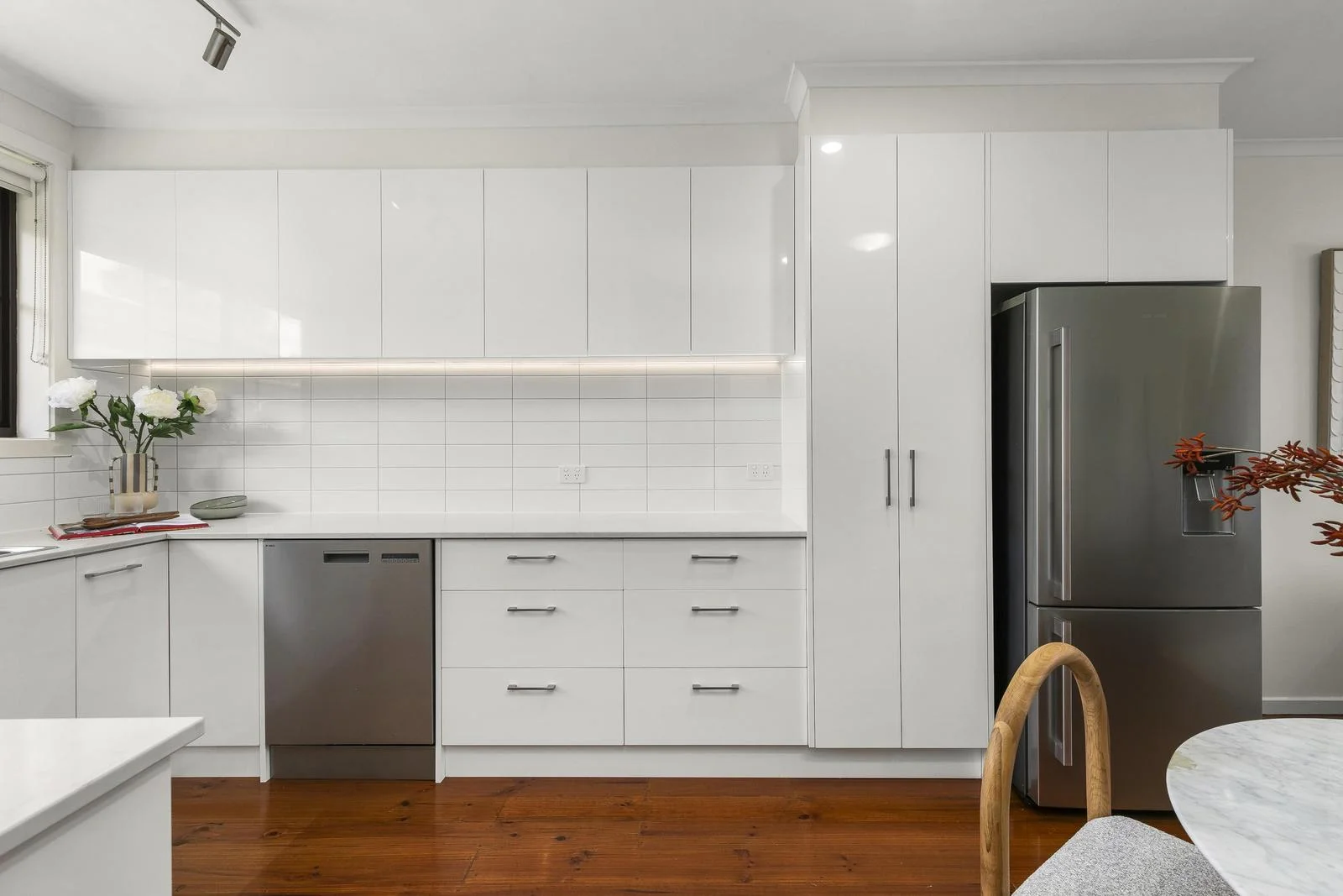 Additional image 6 of 2/15-17 Watt Street, Airport West VIC 3042