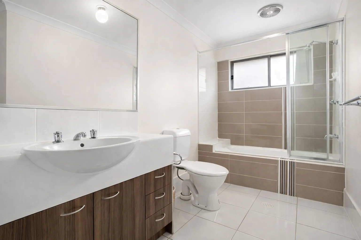 Additional image 9 of 6/1 Bass Court, North Lakes QLD 4509