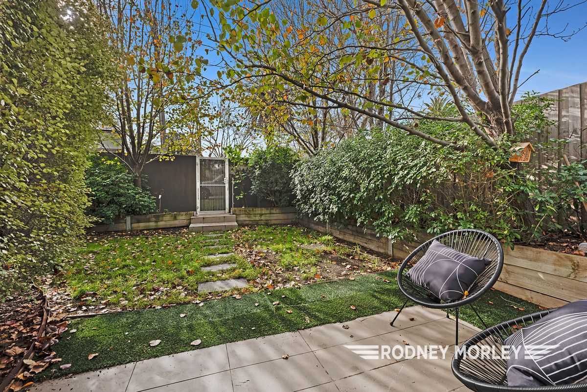 2/378 Dandenong Road, Caulfield North VIC 3161, Image 0