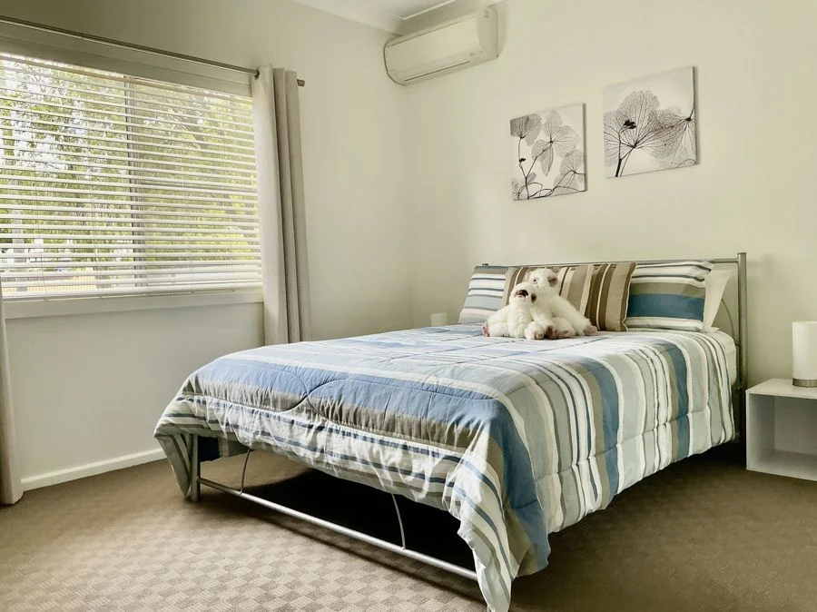 Additional image 20 of 11 Hill street, Coonabarabran NSW 2357