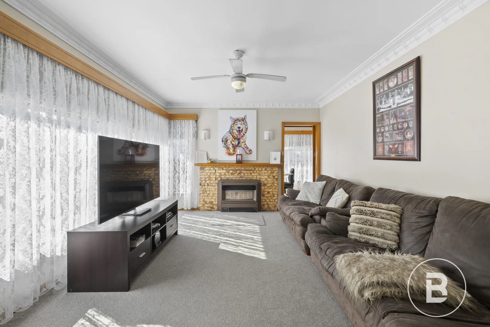 Additional image 3 of 205 Park Street West, Delacombe VIC 3356