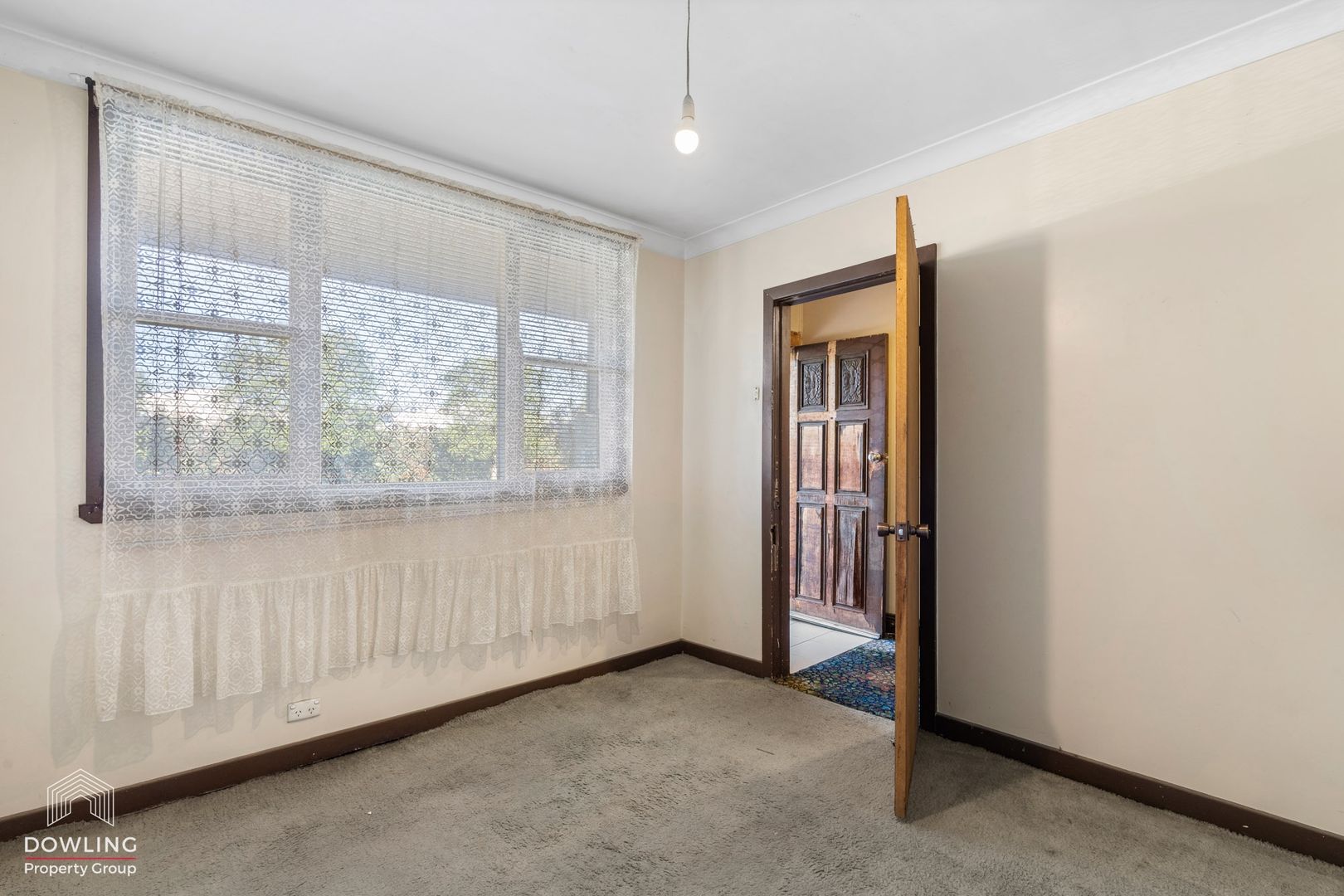 56 Arthur Street, Mayfield NSW 2304, Image 2