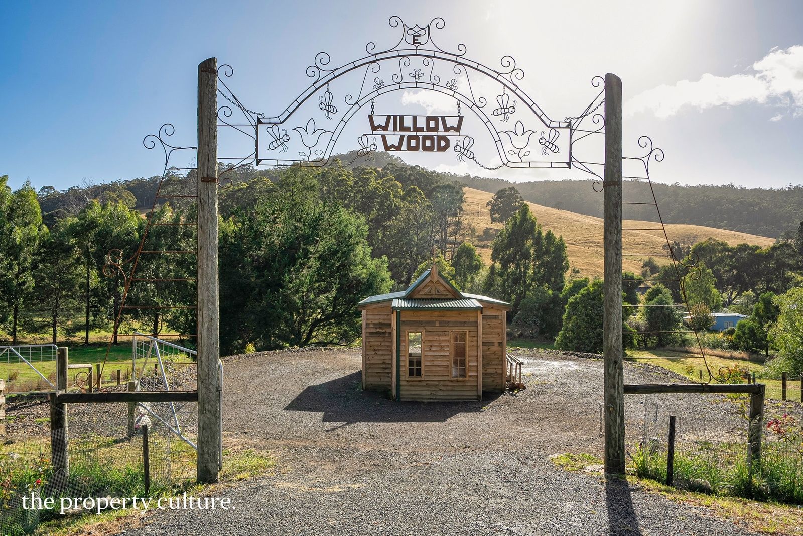 6875 Huon Highway, Dover TAS 7117 Vacant Land for Sale Domain