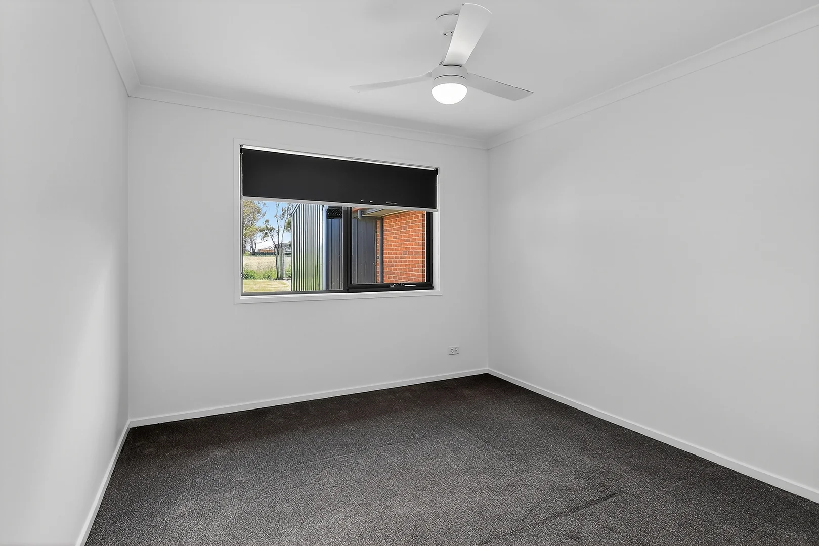 Additional image 16 of 19 Kellys Road, Kirkstall VIC 3283