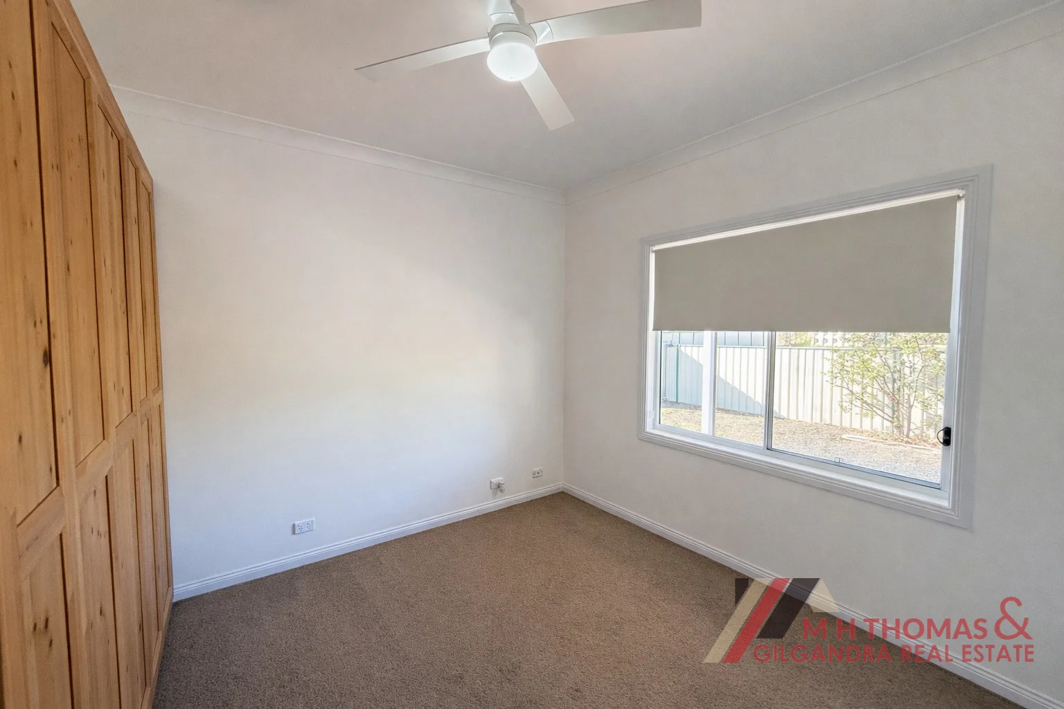 Additional image 7 of 22 Stockings Cres, Gilgandra NSW 2827