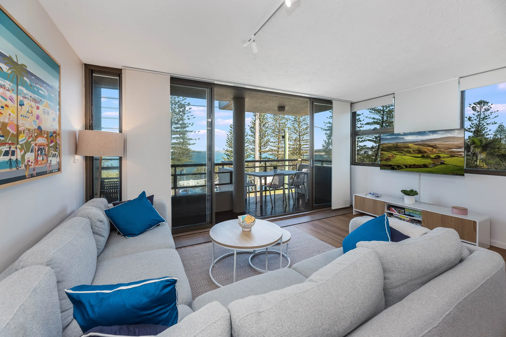 Additional image 4 of 3/17 Esplanade Headland, Kings Beach QLD 4551