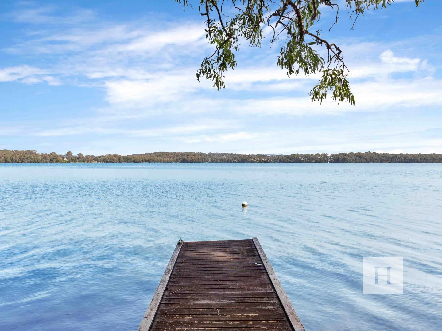 Additional image 5 of 19 Macquarie Rd, Mannering Park NSW 2259