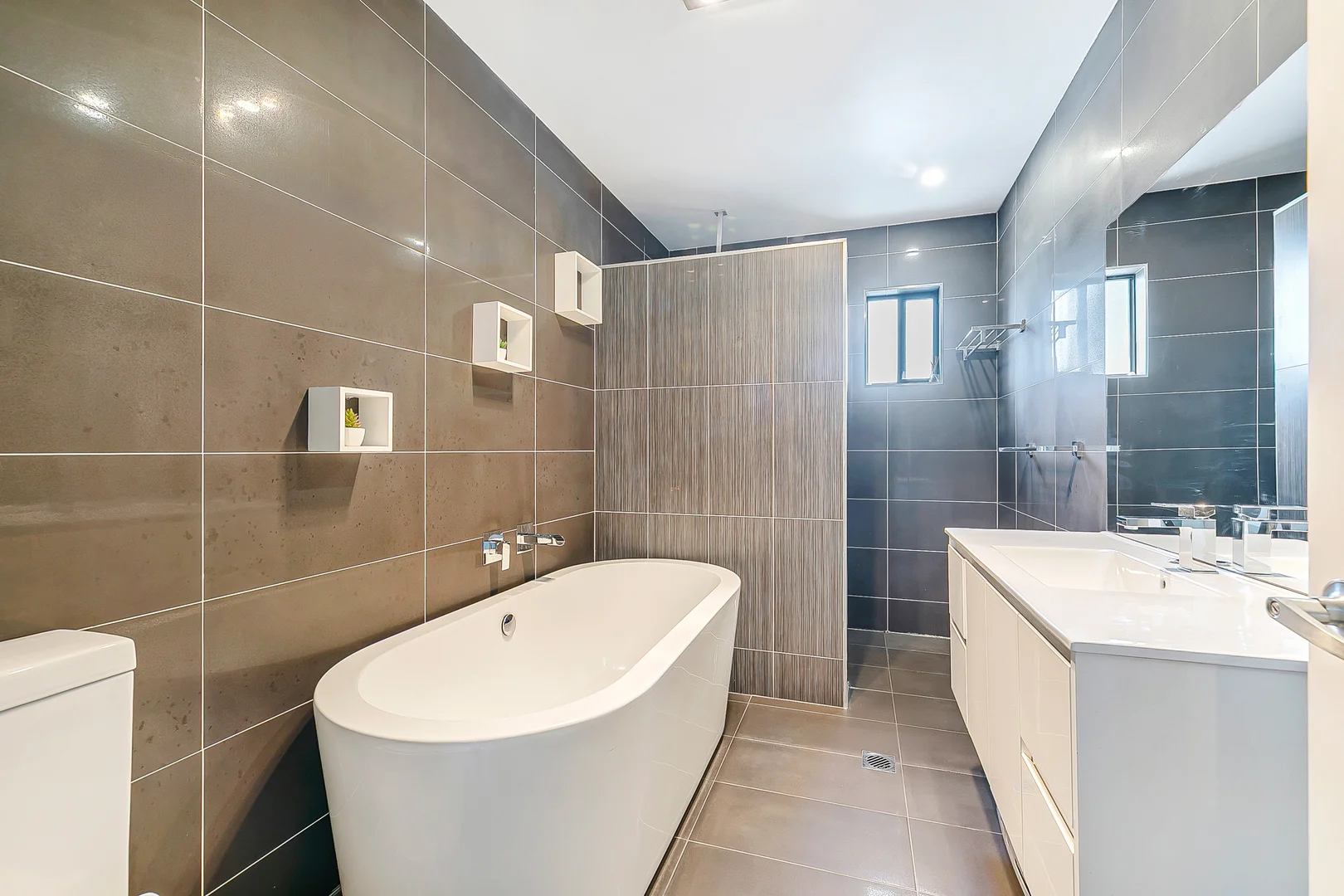 Additional image 6 of 7a Lavender Avenue, Punchbowl NSW 2196