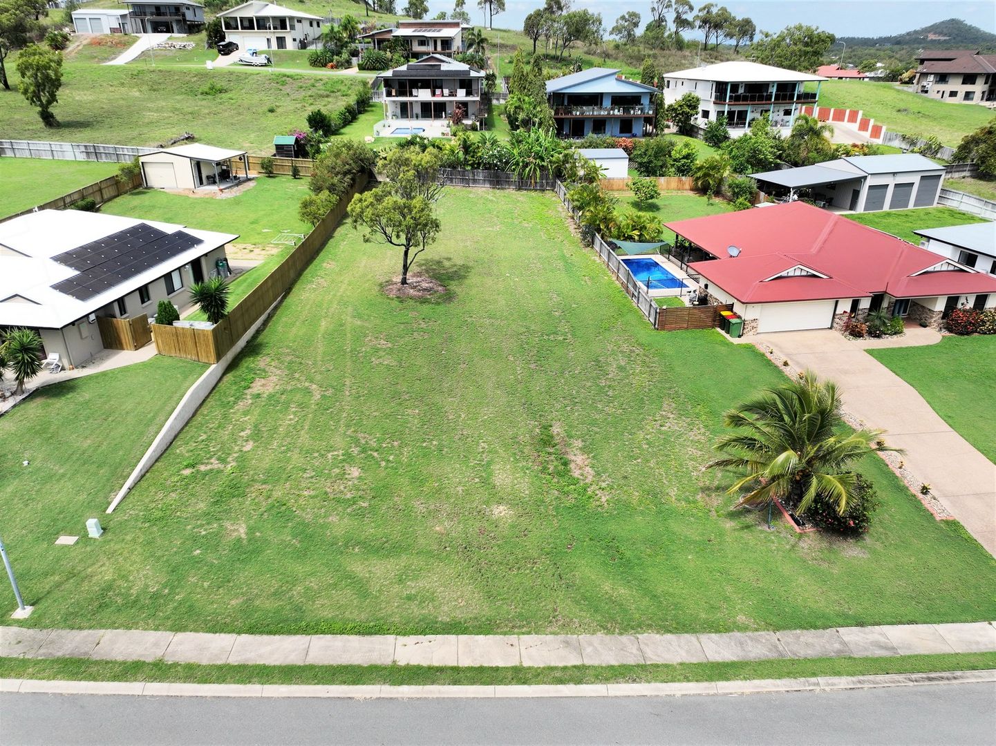 13-15 Marine Parade, Bowen QLD 4805, Image 2