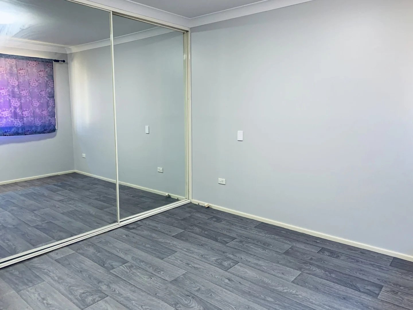 Additional image 4 of 21 Ardrossan Crescent, St Andrews NSW 2566