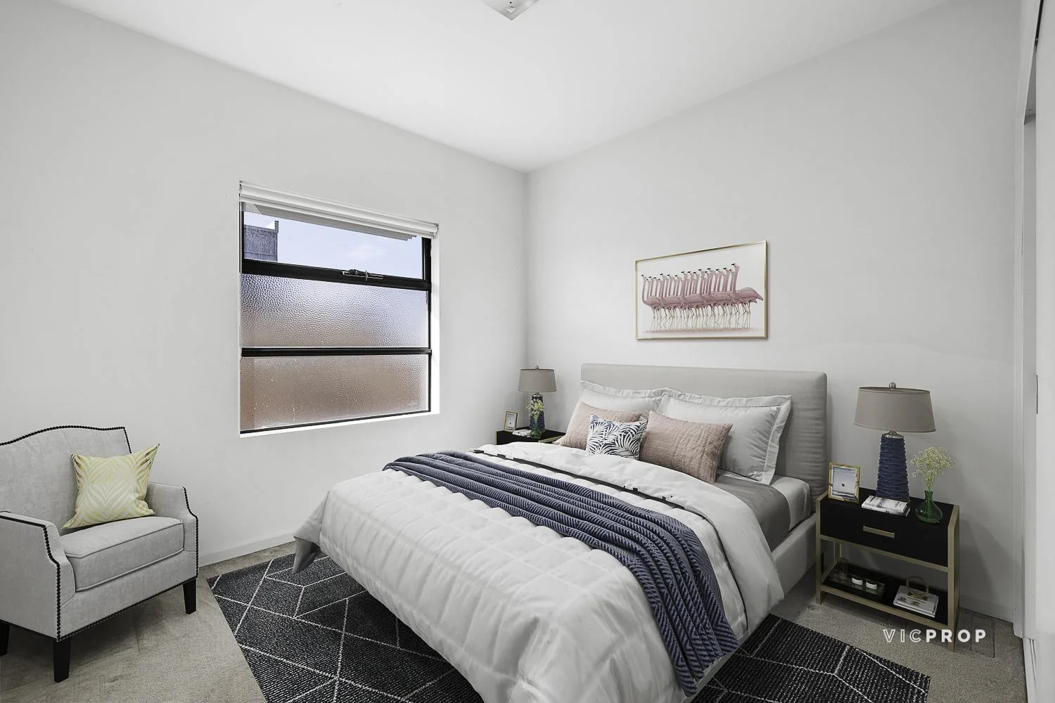 Additional image 6 of 2/129 Melville Road, Brunswick West VIC 3055