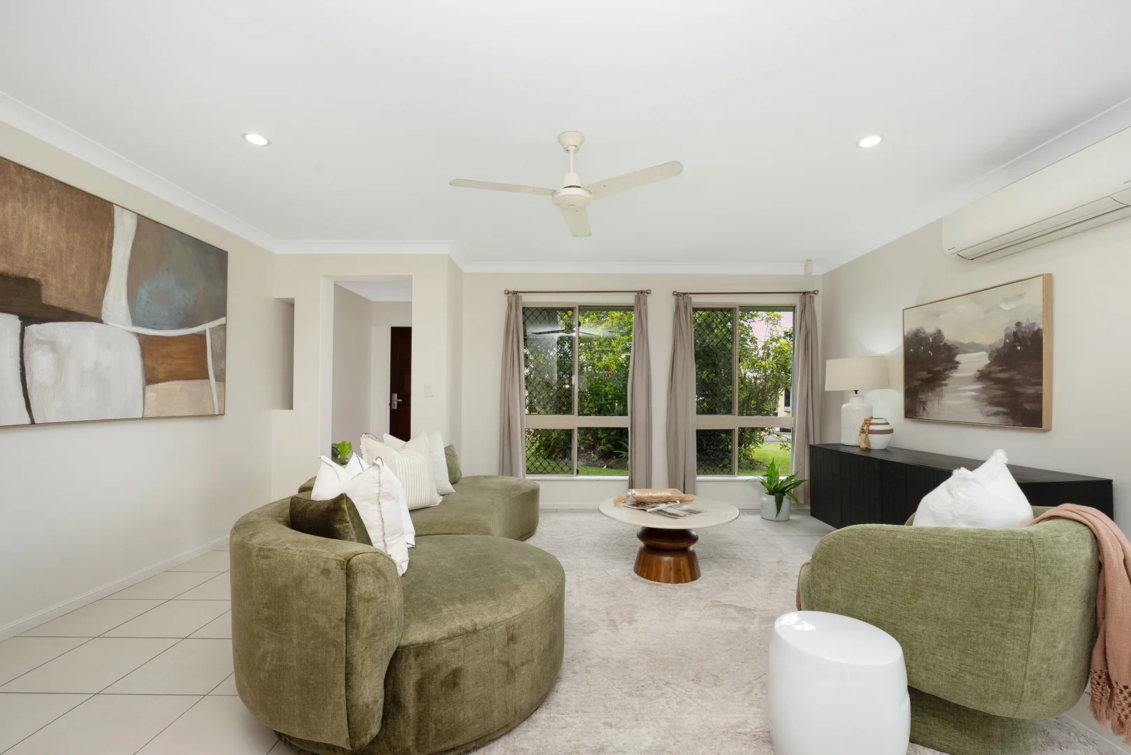 Additional image 5 of 137 Daintree Drive, Bushland Beach QLD 4818