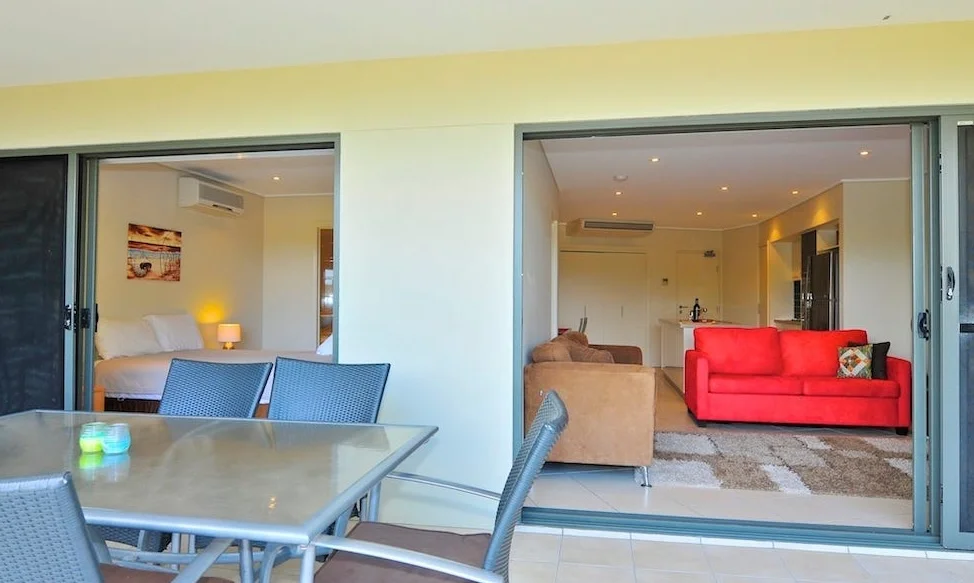 Additional image 16 of 4/27 Northbreak Drive, Agnes Water QLD 4677