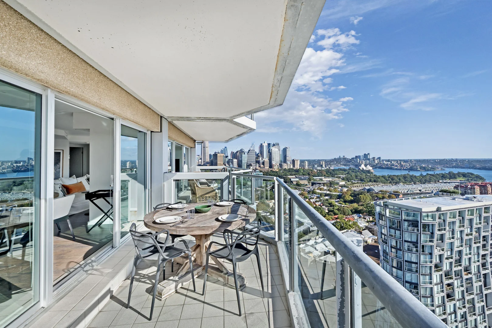 27C/82-94 Darlinghurst Road, Potts Point NSW 2011