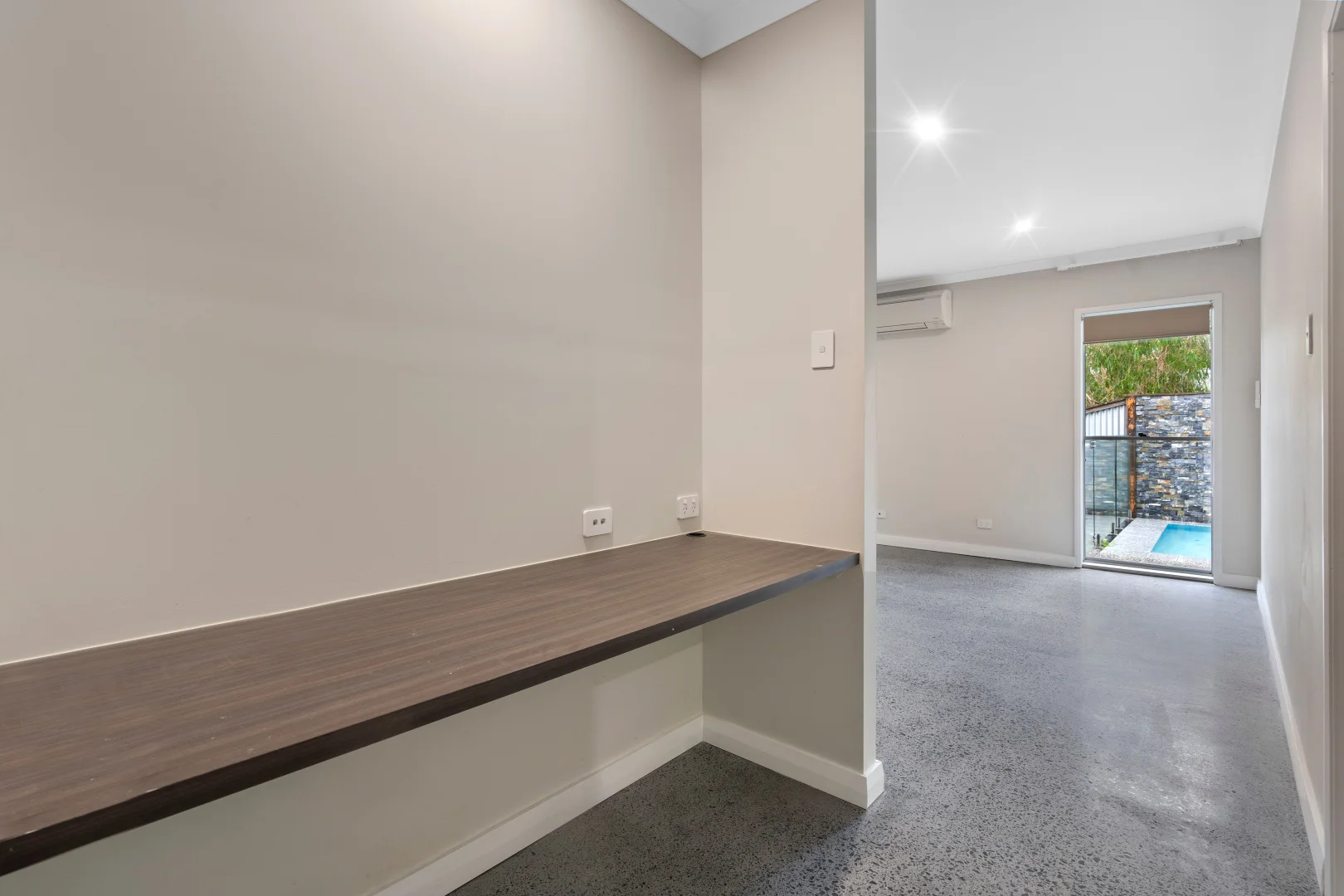 Additional image 14 of 7 Heritage Cres, Dayboro QLD 4521