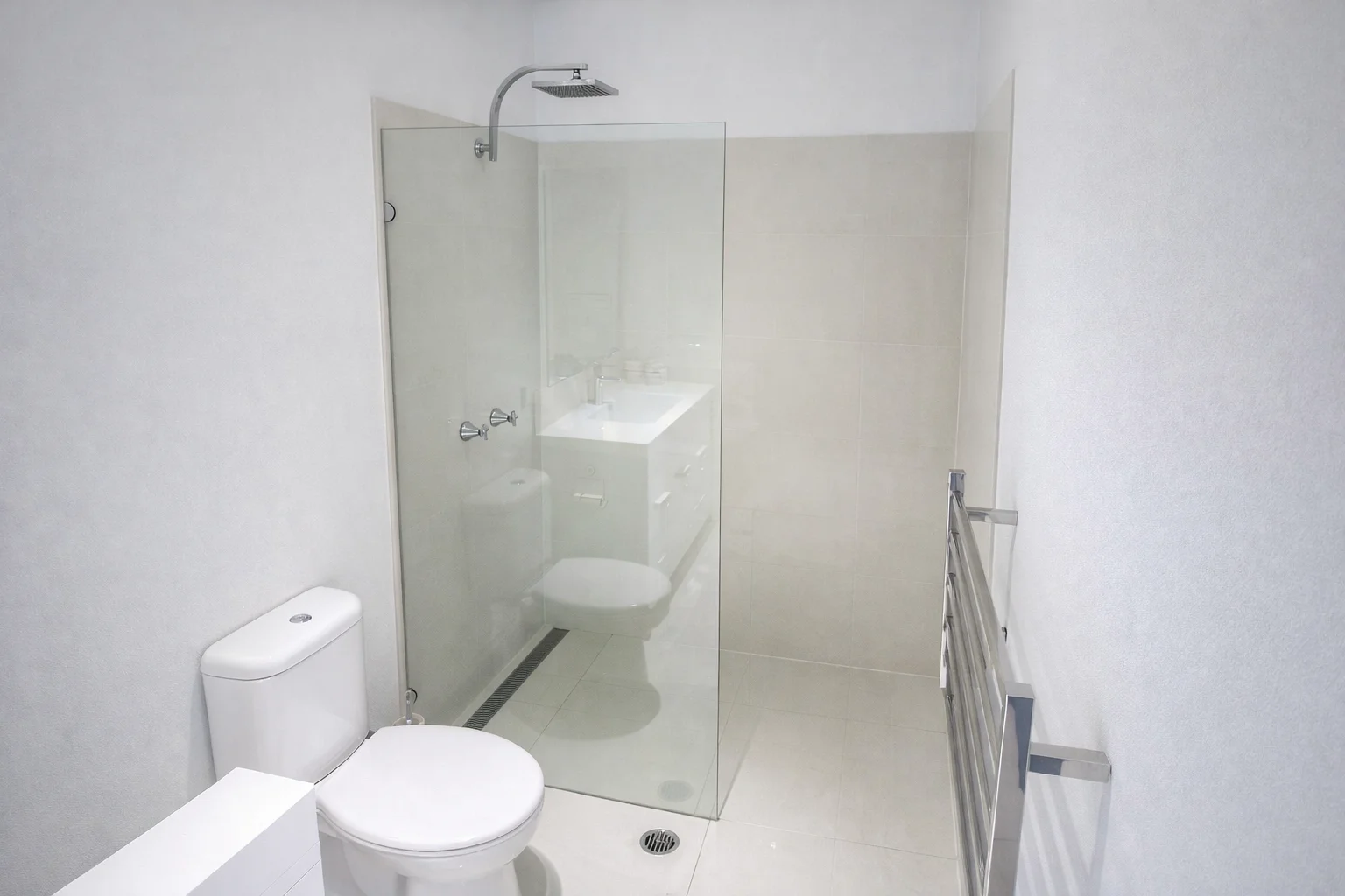 Additional image 5 of Byron Bay NSW 2481