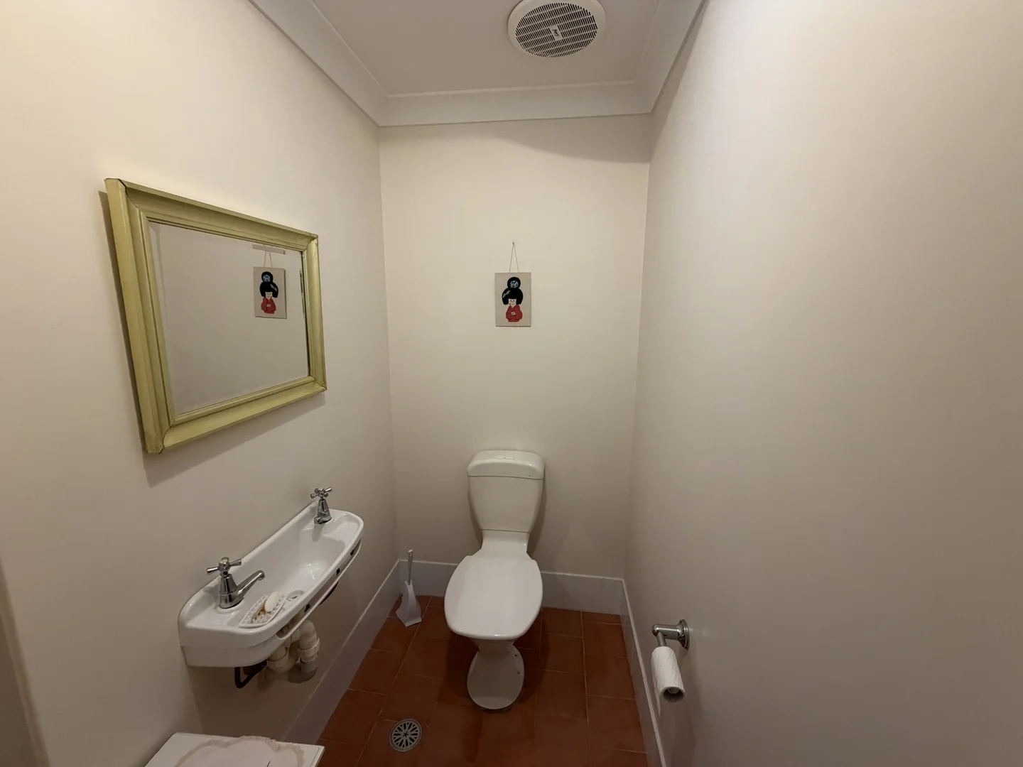 Additional image 12 of 2/9 Mistral Place, Old Bar NSW 2430