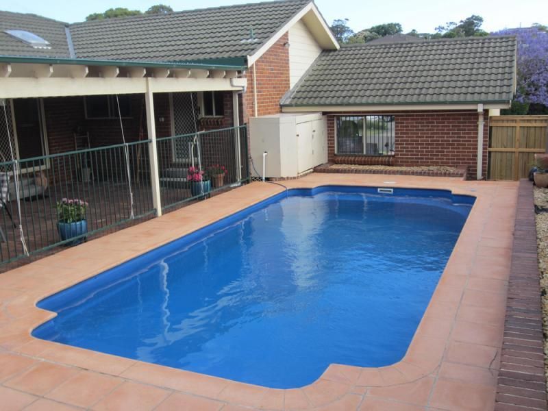 16 Burnett Avenue, GERRINGONG NSW 2534, Image 1