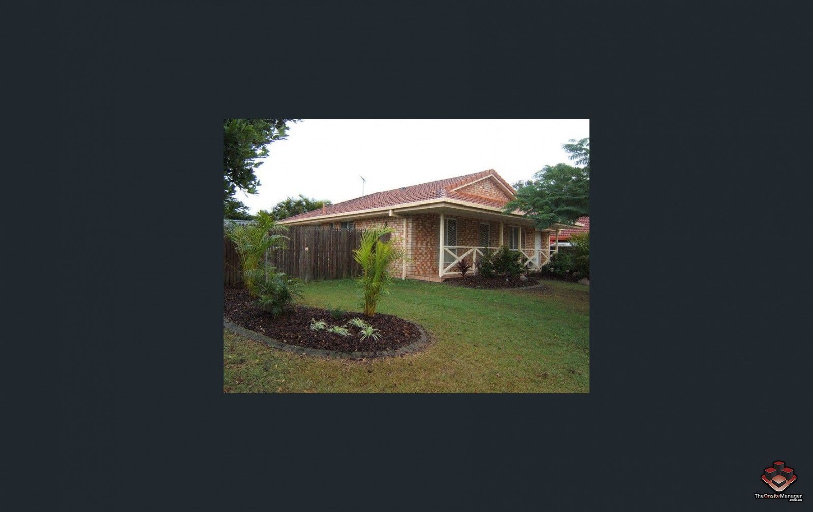 3 bedrooms House in 58 Eucalyptus Crescent RUNCORN QLD, 4113